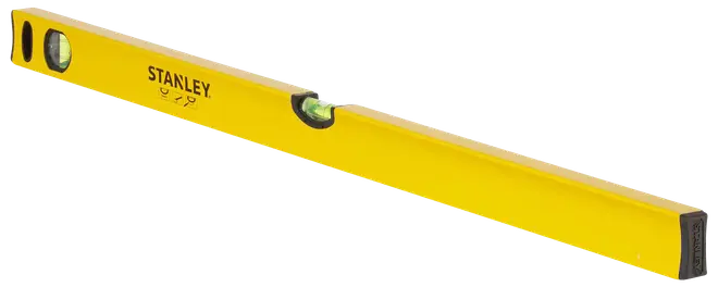 Stanley vattenpass 80 cm 