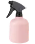 Sprayflaska 0,6 L
