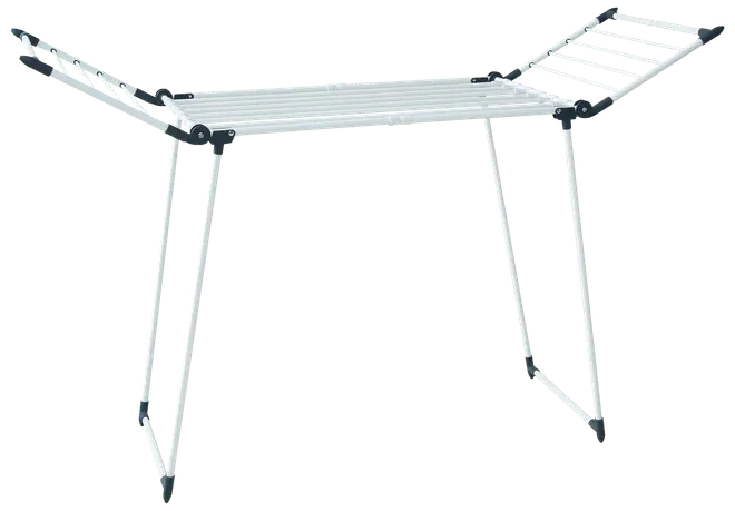 Torkställning lyx 26 m