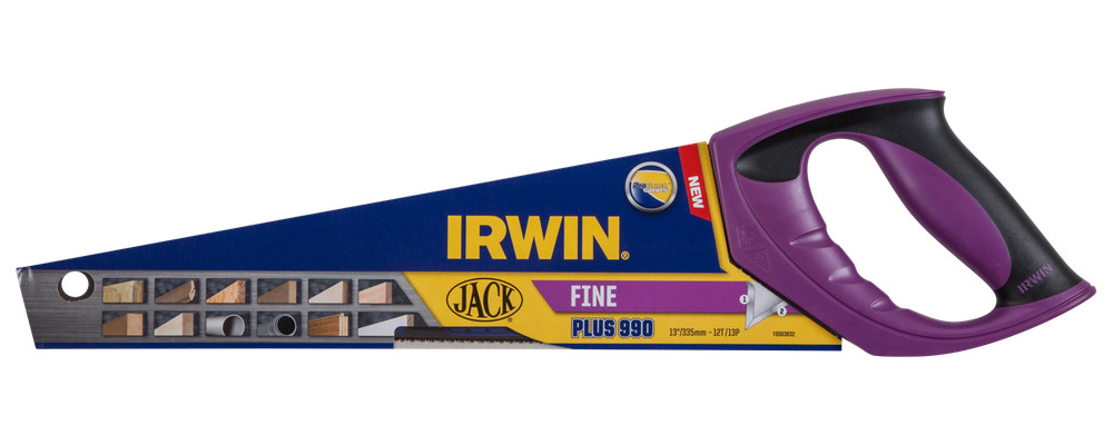 Irwin Jack Sav Plus 945 335 mm