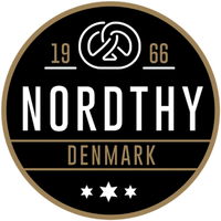 NORDTHY