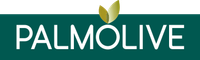Palmolive