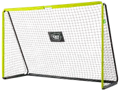 Fodboldmål 300x200 cm