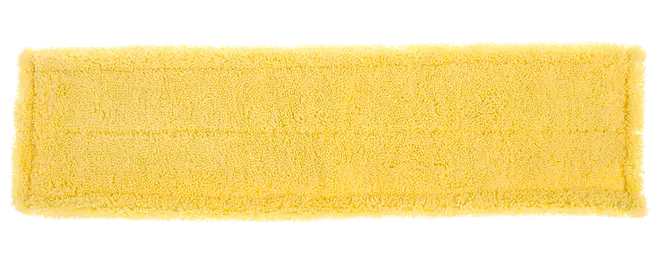 Fladmoppe refill tørmopning - Quick Click