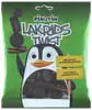 PINGVIN Lakrids Twist 275 g