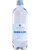 Egekilde kildevand 50 cl