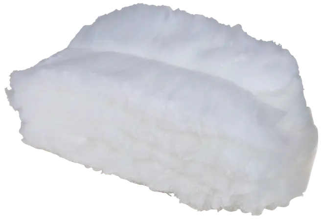 Børstehoved til 41042 5-pak