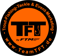 TFT by FTM