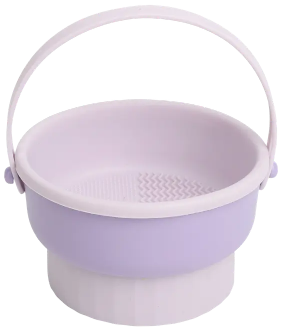 3i1 opbevaring til makeup pensler