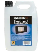 KaminX Bioethanol 2,5 L