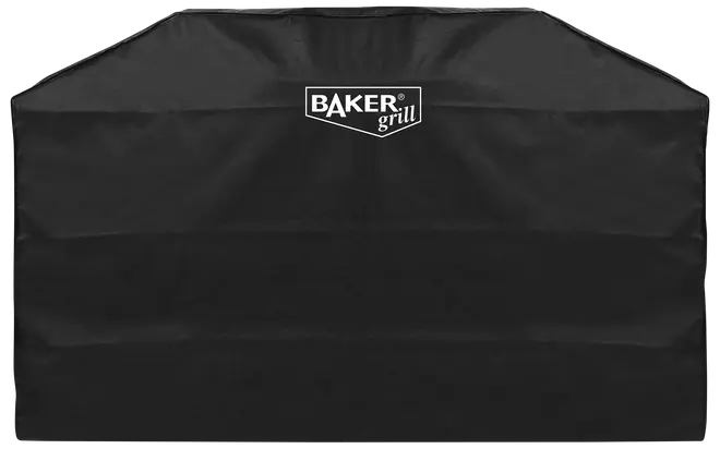 Cover til pro grill - XXL