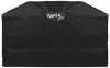 /cover-til-pro-grill-xxl