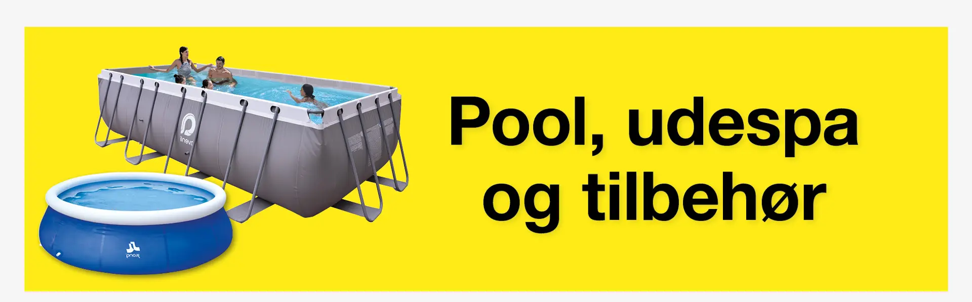 Link til fliserens