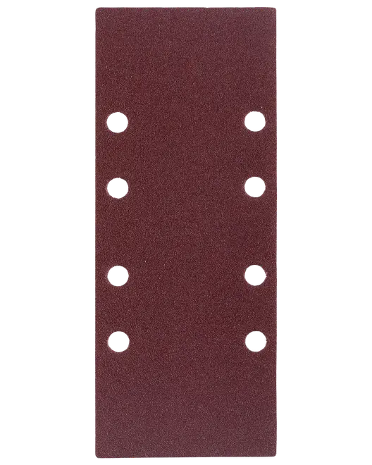 Slippapper 93 x 230 mm 5 olika