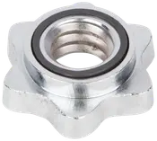 Kilberry Spændeskive til håndvægt/vægtstang