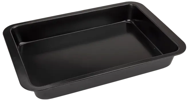 Sjöbo bradepandesæt 3 dele