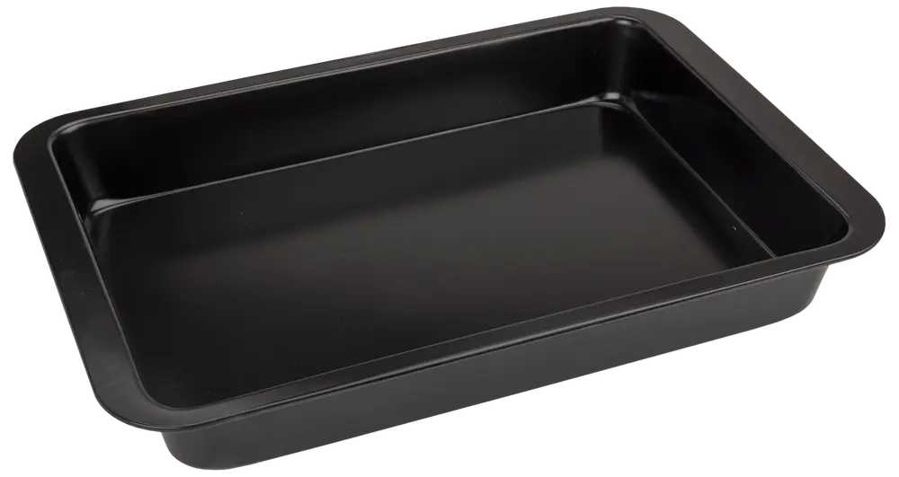 Sjöbo bradepandesæt 3 dele