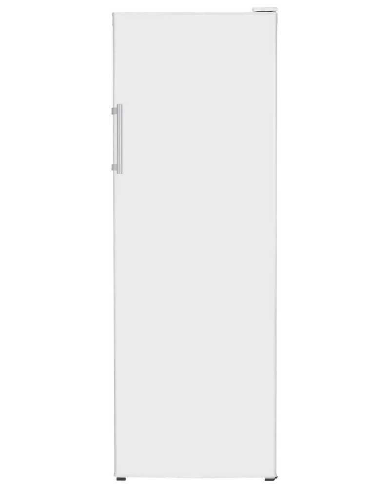 WASCO Frys F242W