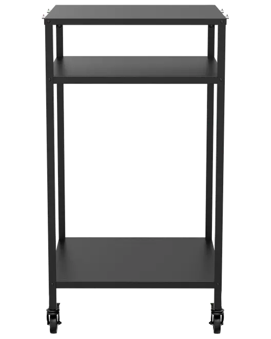 Pizzaugnsbord 110 cm