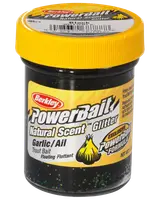 /powerbait-garlic-black-glitter