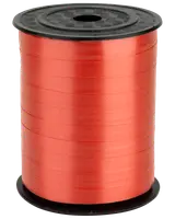 Presentband röd 250 m