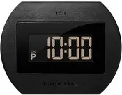 Parklite parkeringsskive