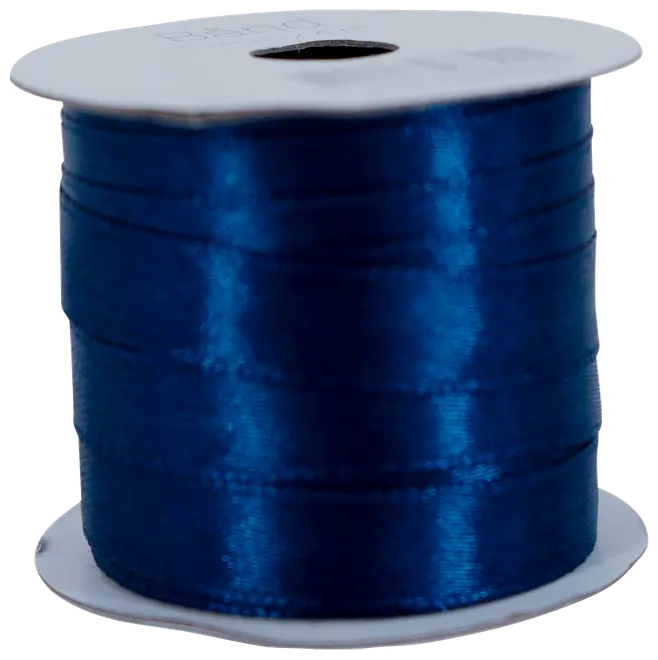 Presentband satin 4 m