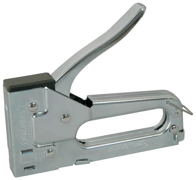 Stanley hæftepistol 6-TR45