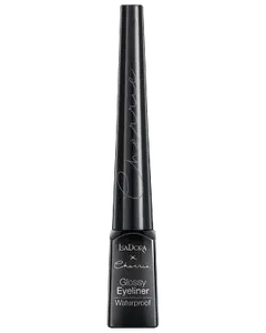 IsaDora Eyeliner Cherrie Glossy - 60 Araweelo