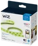 WiZ LED-strip starter kit 2 meter