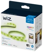 WiZ LED-strip starter kit 2 meter