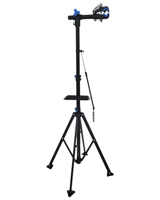 Greenfield Cykelmonteringsstander 