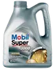 /mobil-super3000-5w-40-motorolie-4-l