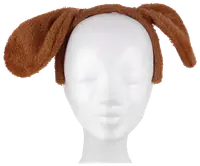 Diadem – olika motiv