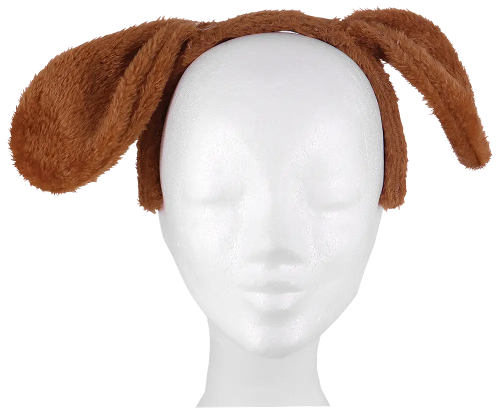 Diadem – olika motiv