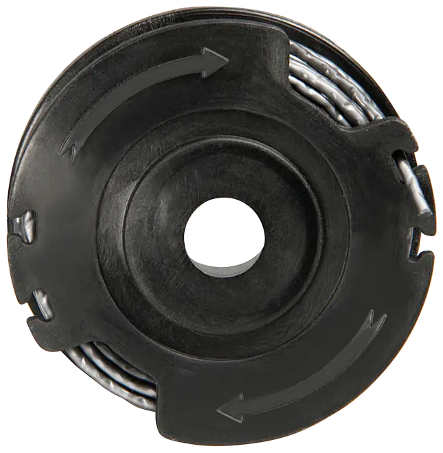 Skil trimmerspole 1,6 mm 5 m