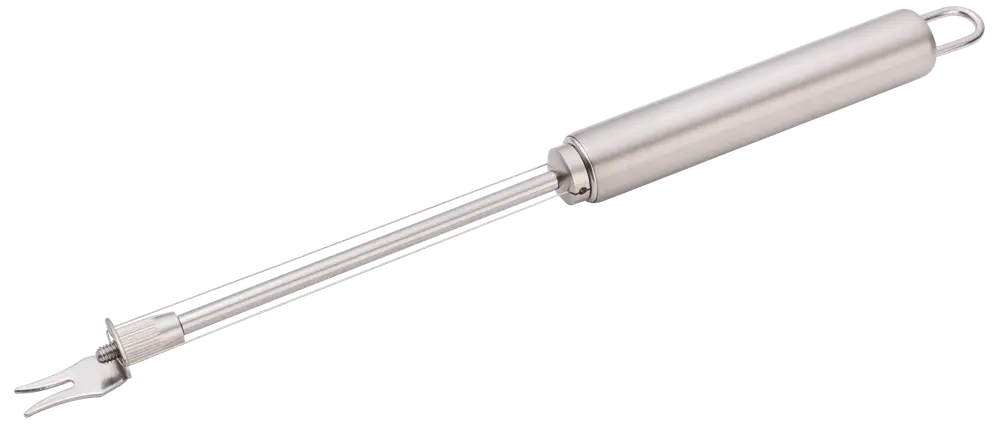 SJÖBO Ostskärare - Stål