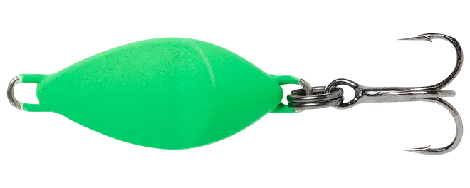 DAM Frankie 3 g - Green