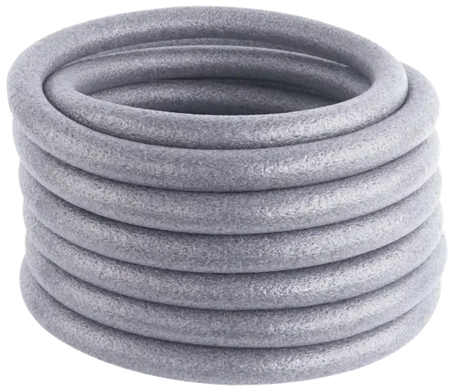 Fugebund 5,5 meter - 15 mm