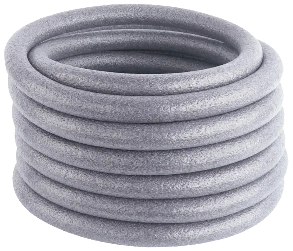 Fugebund 5,5 meter - 15 mm