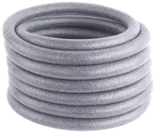 Fugebund 5,5 meter - 15 mm