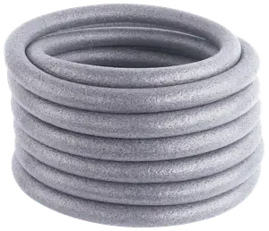 Bottningslist 5,5 meter - 15 mm