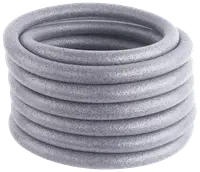 Bottningslist 5,5 meter - 15 mm