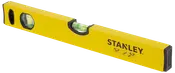 Stanley Vaterpas classic 40 cm