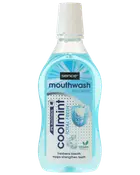 SENCE MUNSKÖLJ COOLMINT 500ML