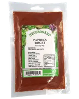 /hedebogaard-krydderi-paprika-roeget-60-g