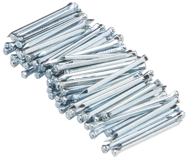 Arvid Nilsson Dykker rund 1,4 x 25 mm 100-pak