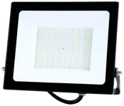 Arbetslampa LED 100 W