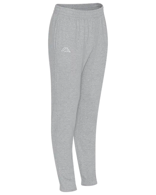 Kappa Sweatbukser