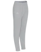 Kappa Sweatbukser